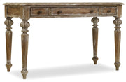 HookerChatelet Writing Desk