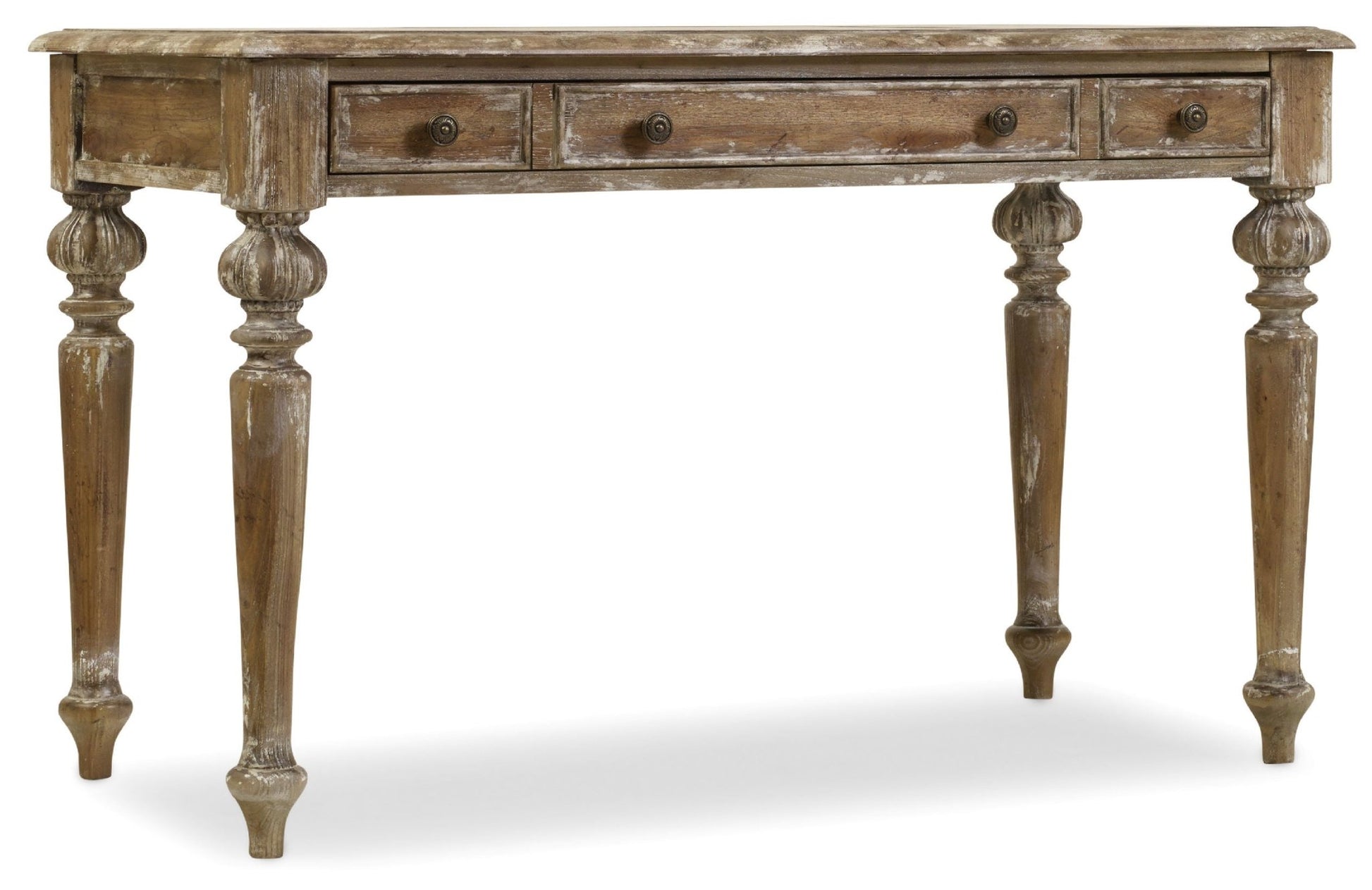 HookerChatelet Writing Desk