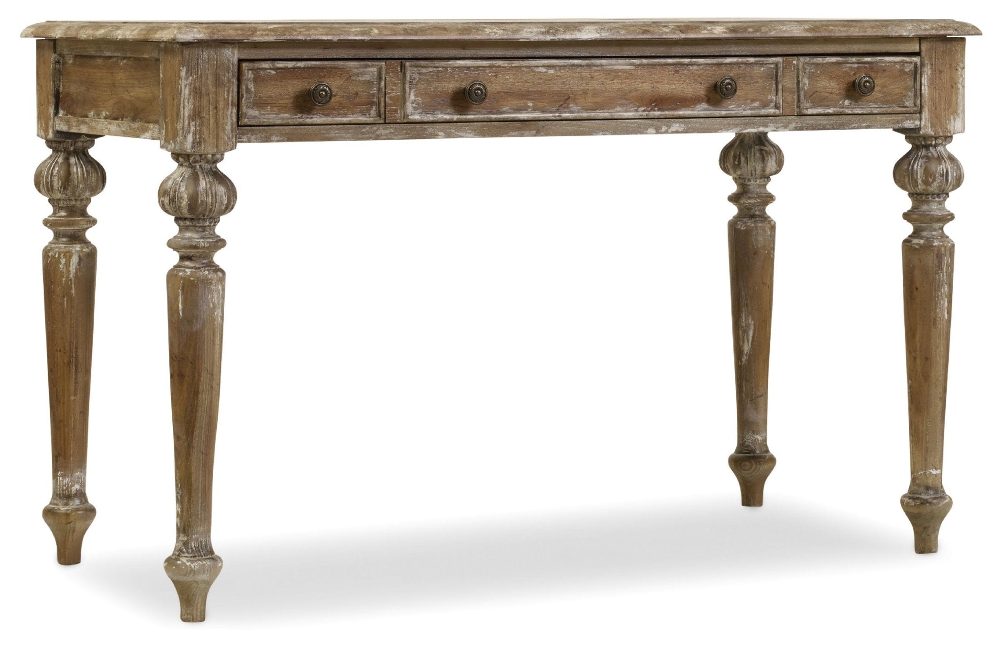 HookerChatelet Writing Desk