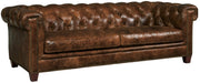 HookerChester Stationary Sofa