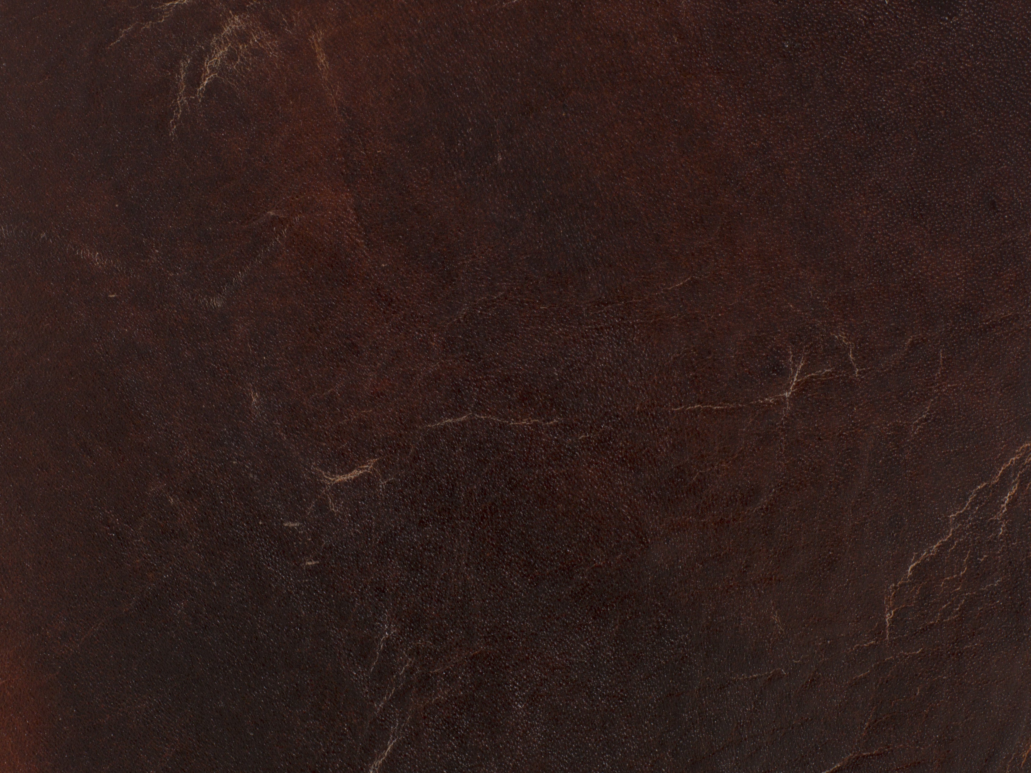 切斯特固定式沙发