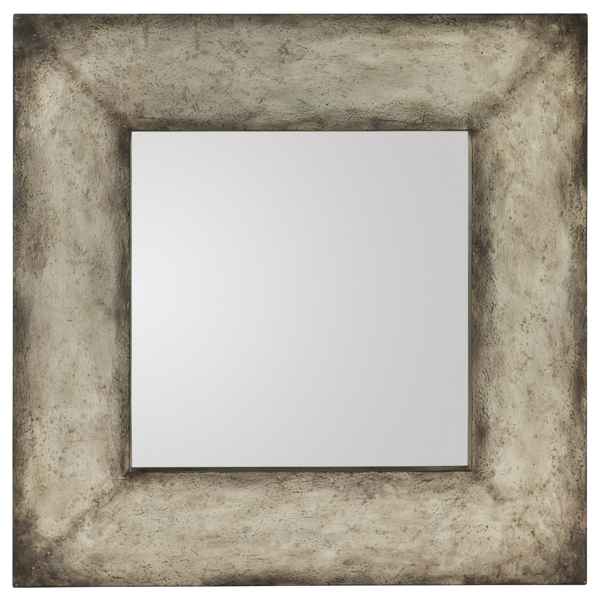 HookerCiao Bella Accent Mirror