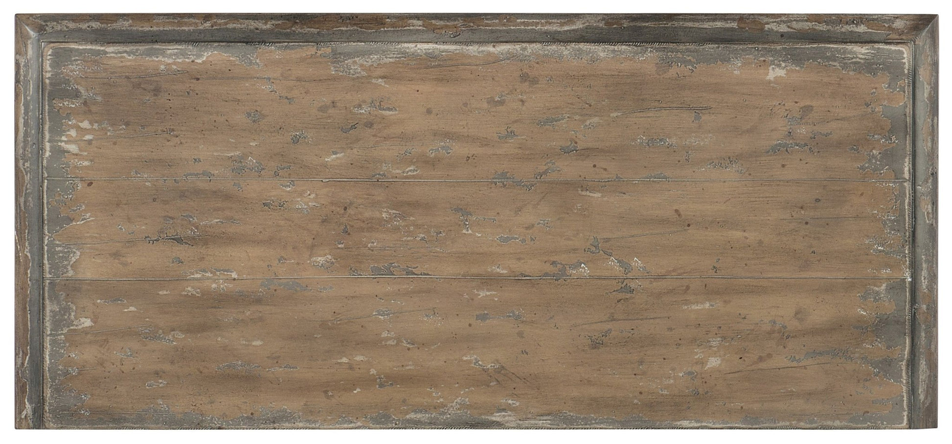 HookerCiao Bella Bachelors Chest