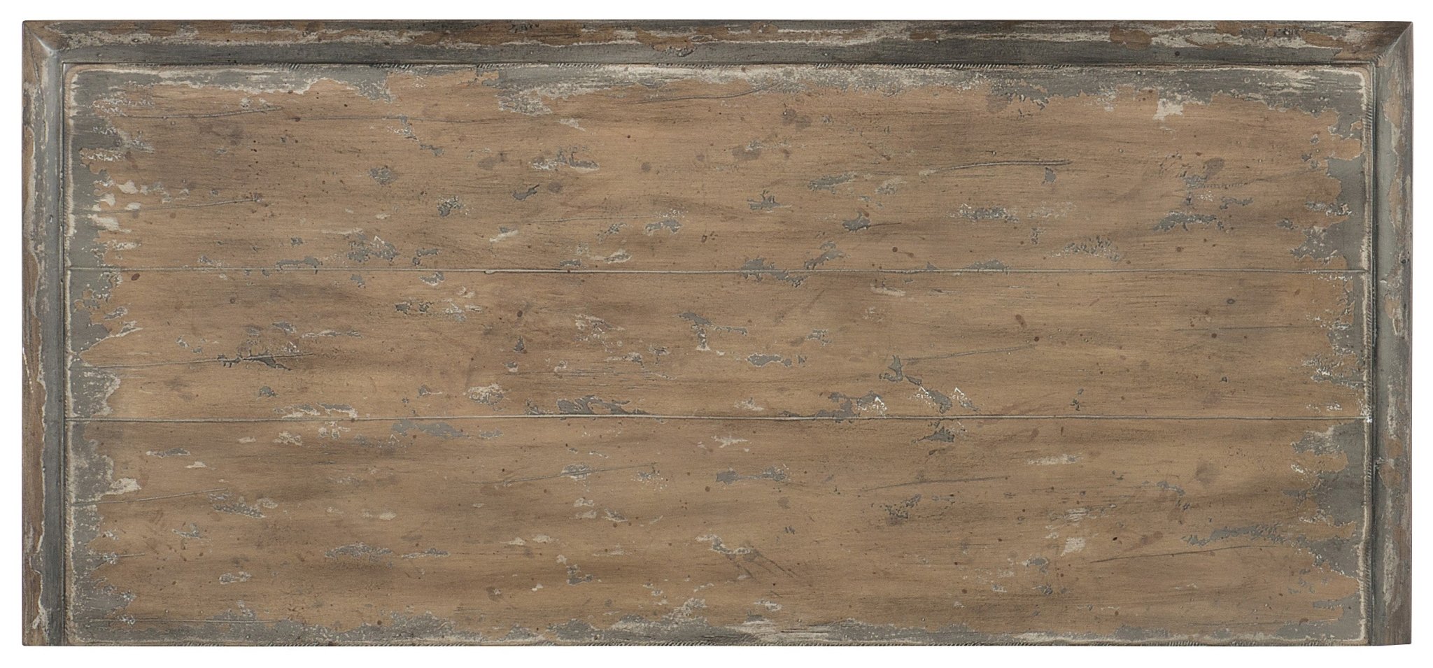 HookerCiao Bella Bachelors Chest