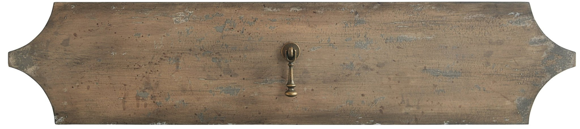 HookerCiao Bella Bachelors Chest