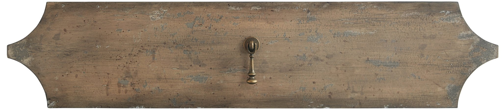 HookerCiao Bella Bachelors Chest