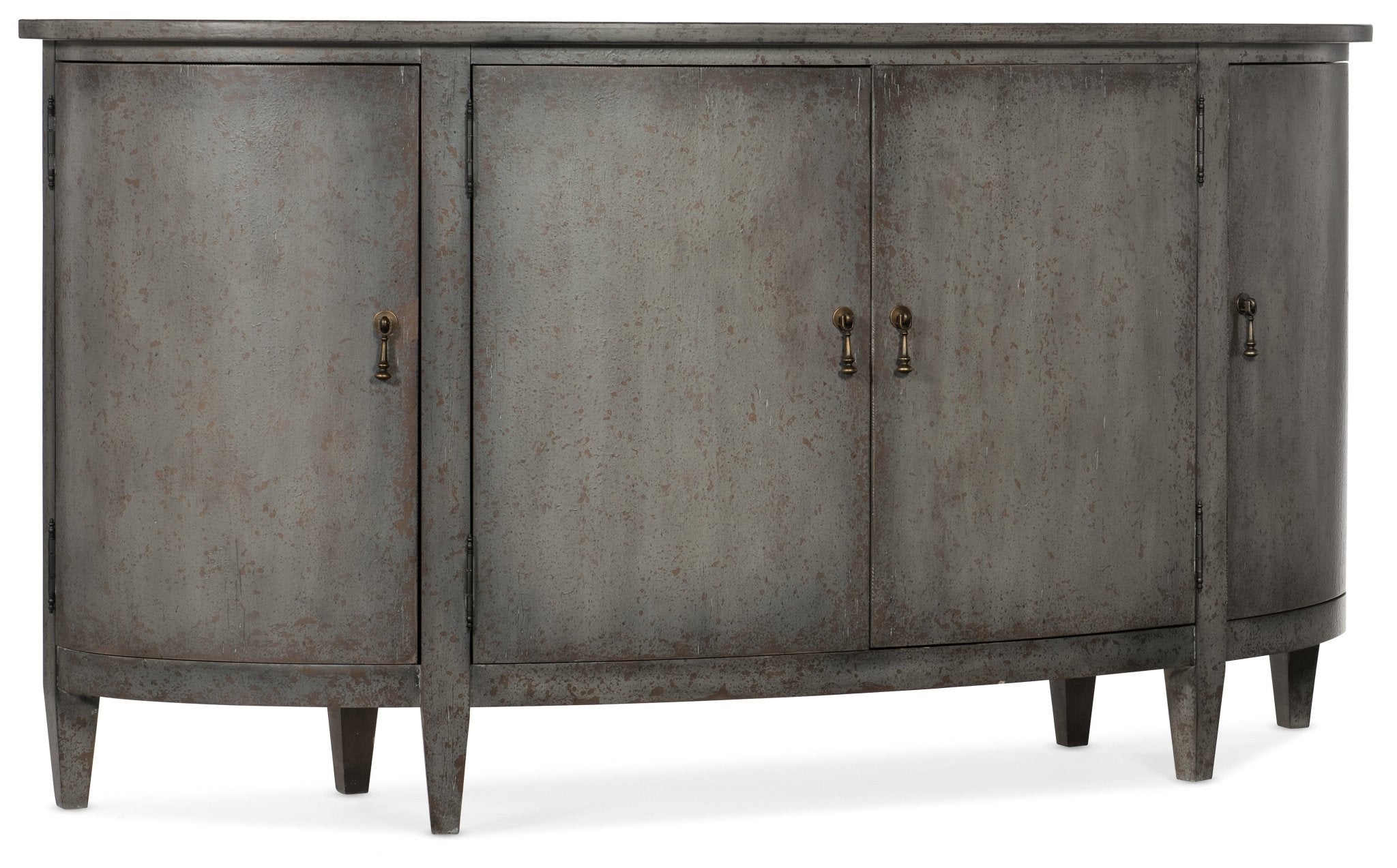 HookerCiao Bella Buffet