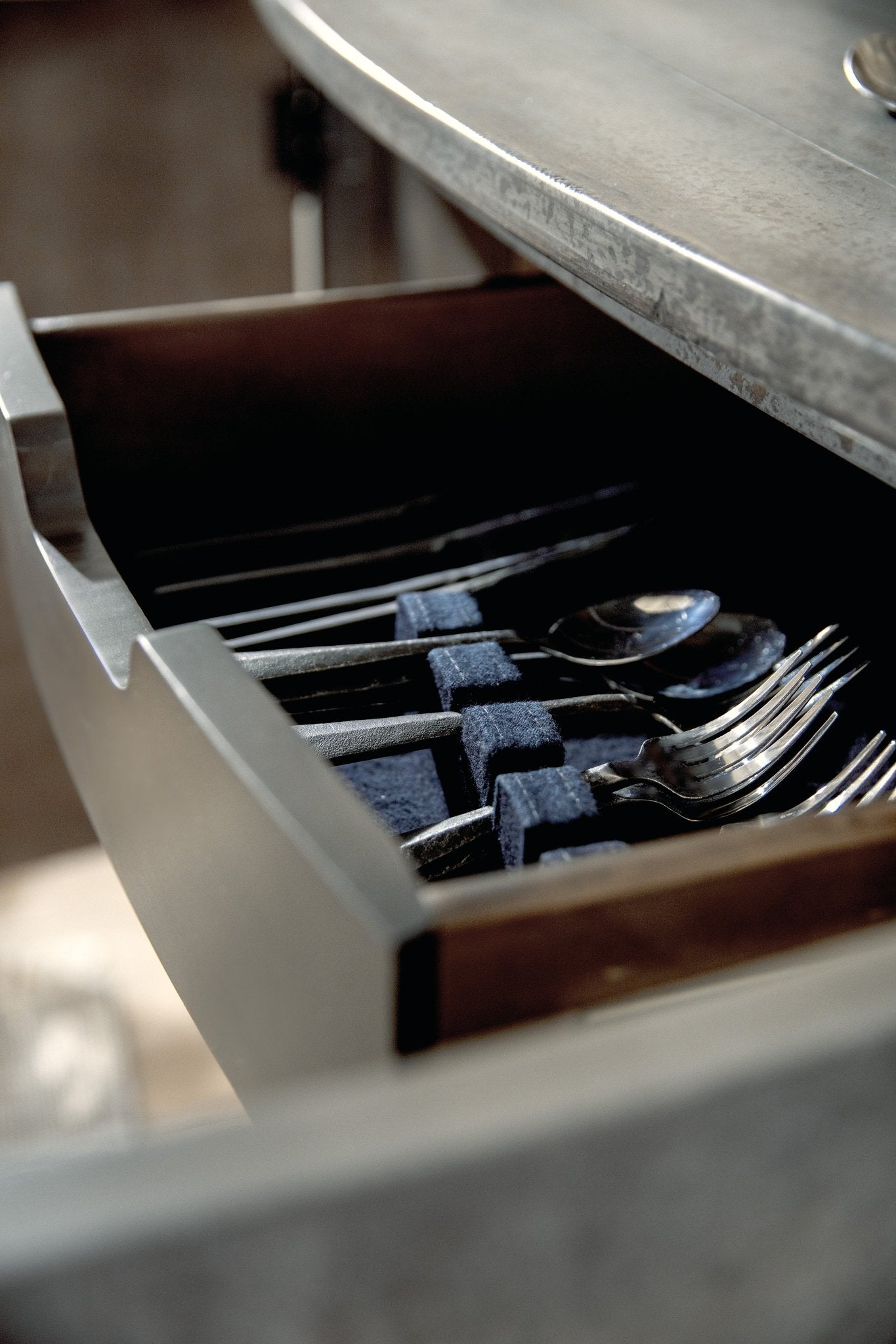 HookerCiao Bella Buffet