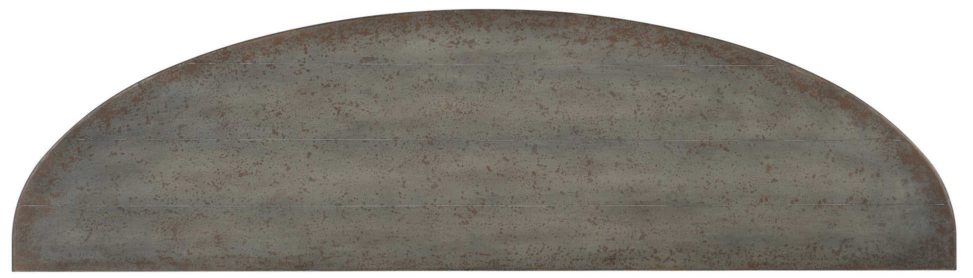 HookerCiao Bella Buffet