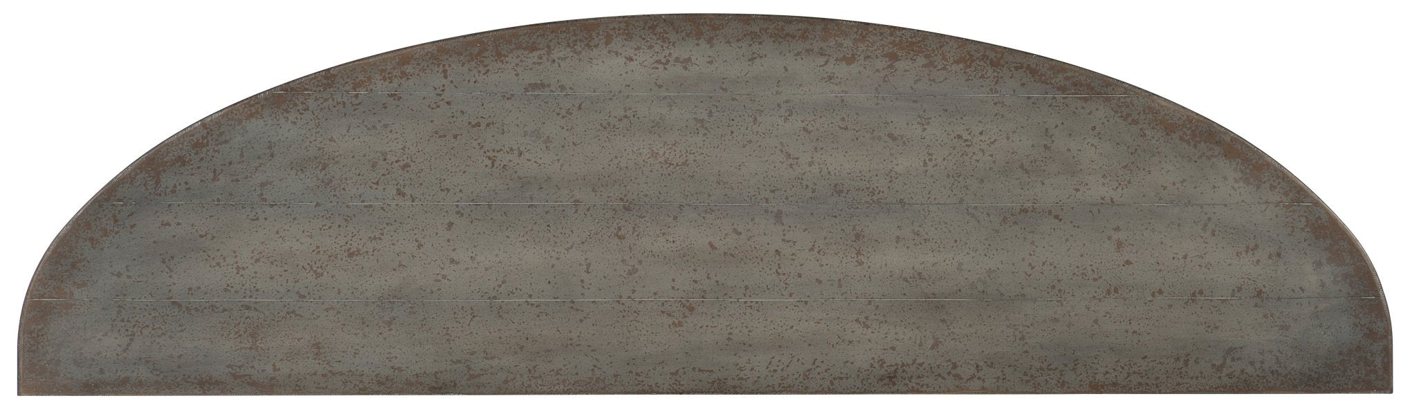 HookerCiao Bella Buffet