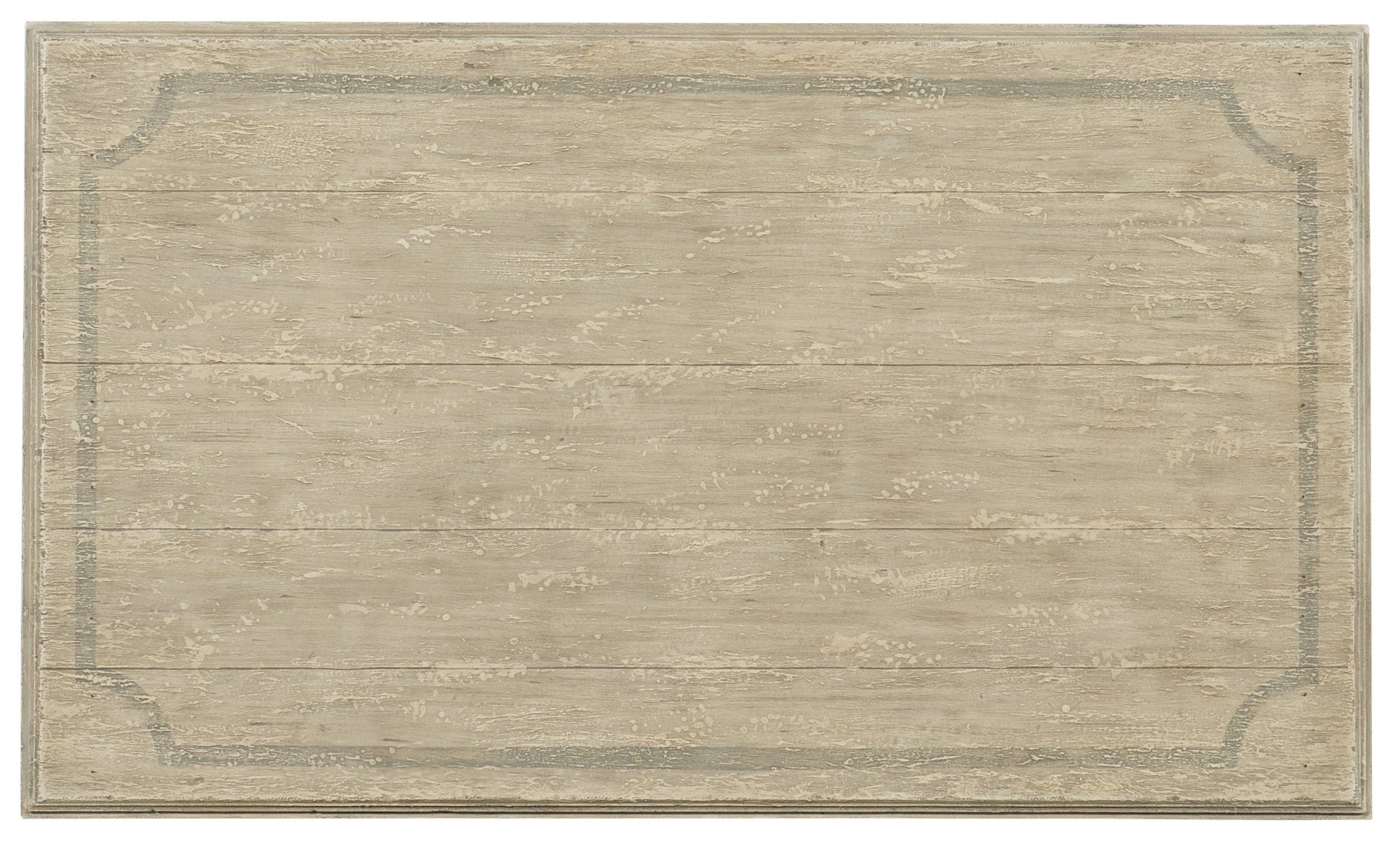 HookerCiao Bella Cocktail Table