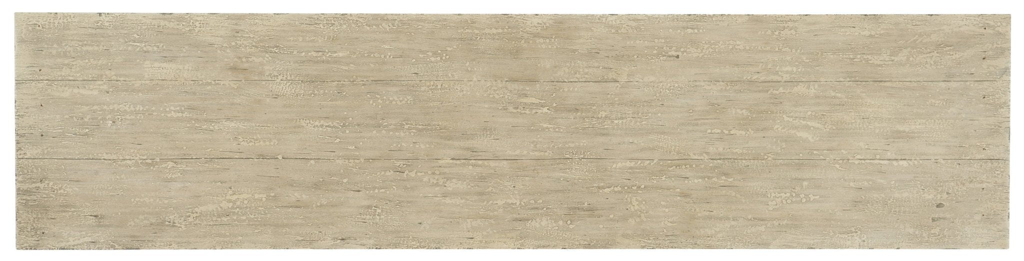 HookerCiao Bella Entertainment Console