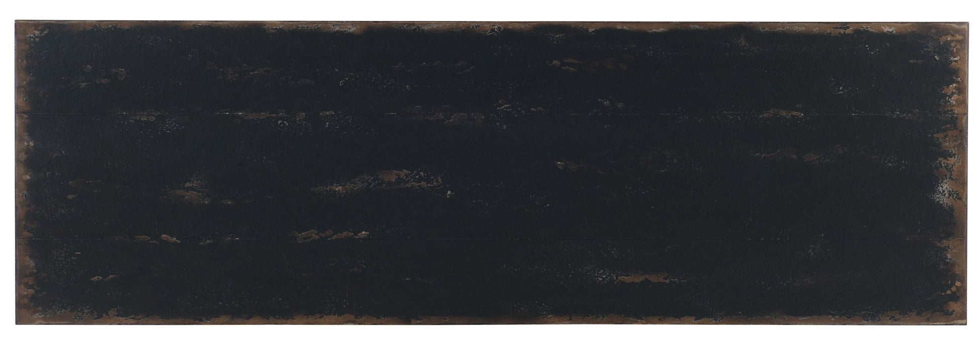 HookerCiao Bella Five - Drawer Bureau