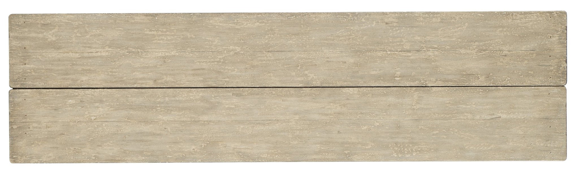 HookerCiao Bella Flip - Top Console