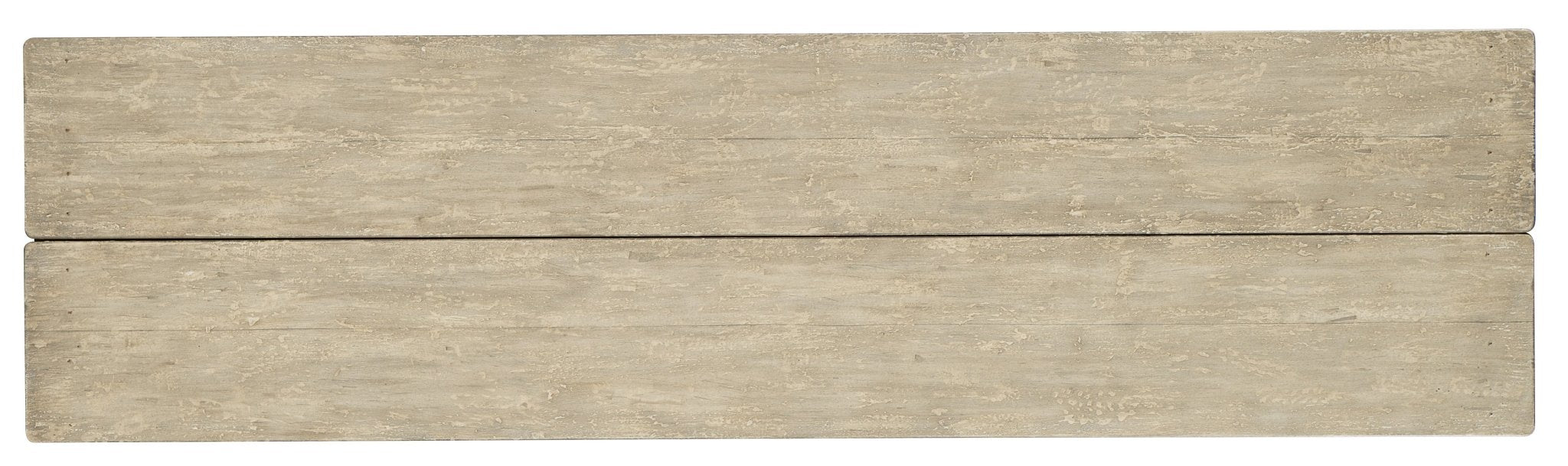 HookerCiao Bella Flip - Top Console