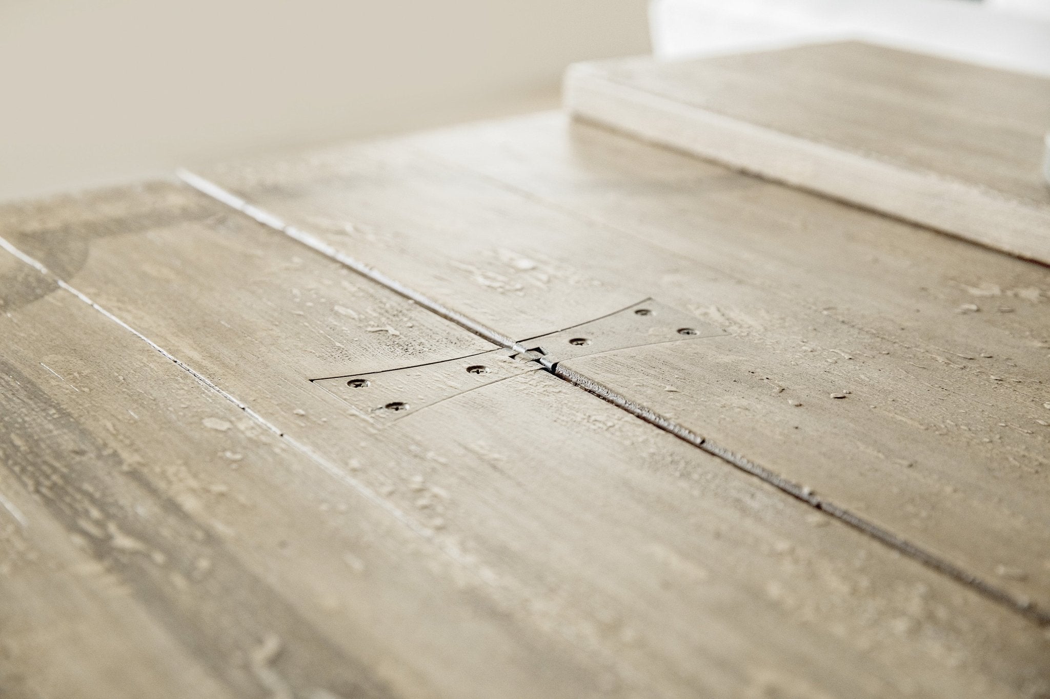 HookerCiao Bella Flip - Top Console