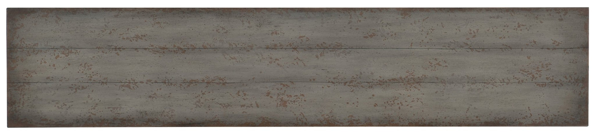 HookerCiao Bella Narrow Console