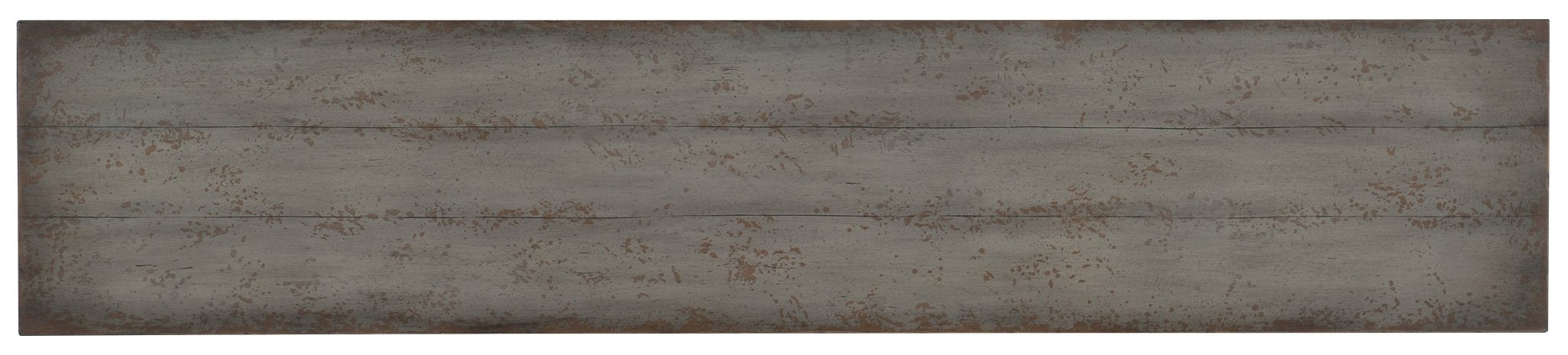 HookerCiao Bella Narrow Console