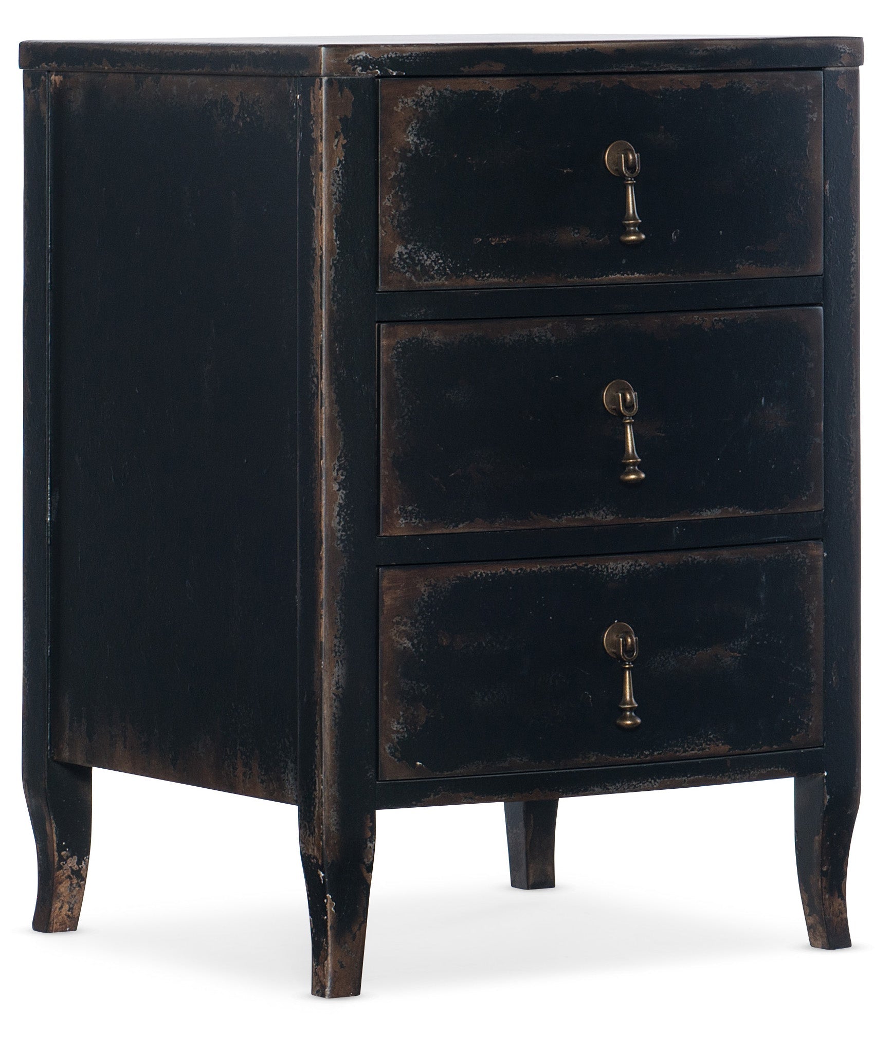 HookerCiao Bella Telephone Table