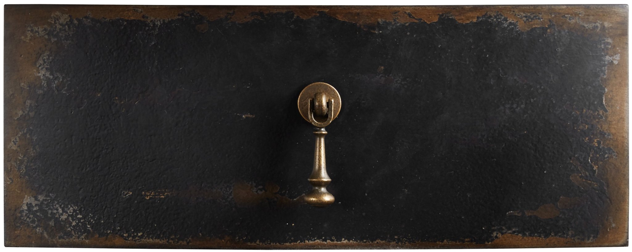 HookerCiao Bella Telephone Table