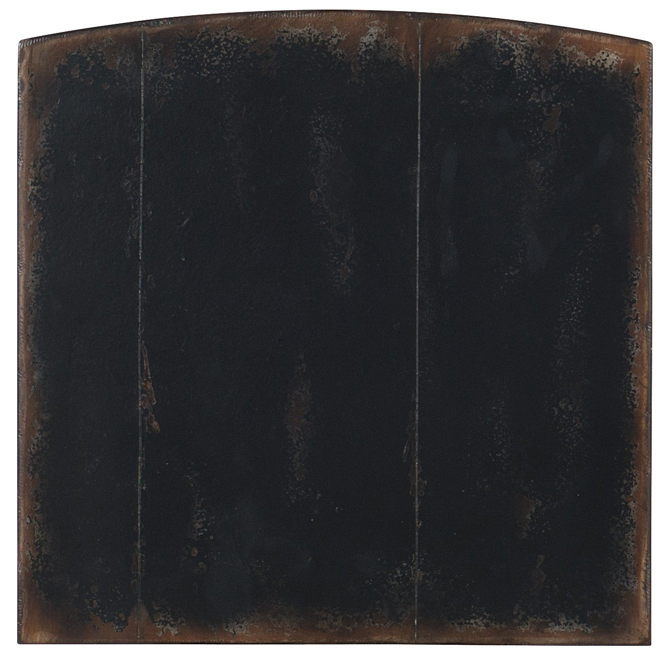 HookerCiao Bella Telephone Table