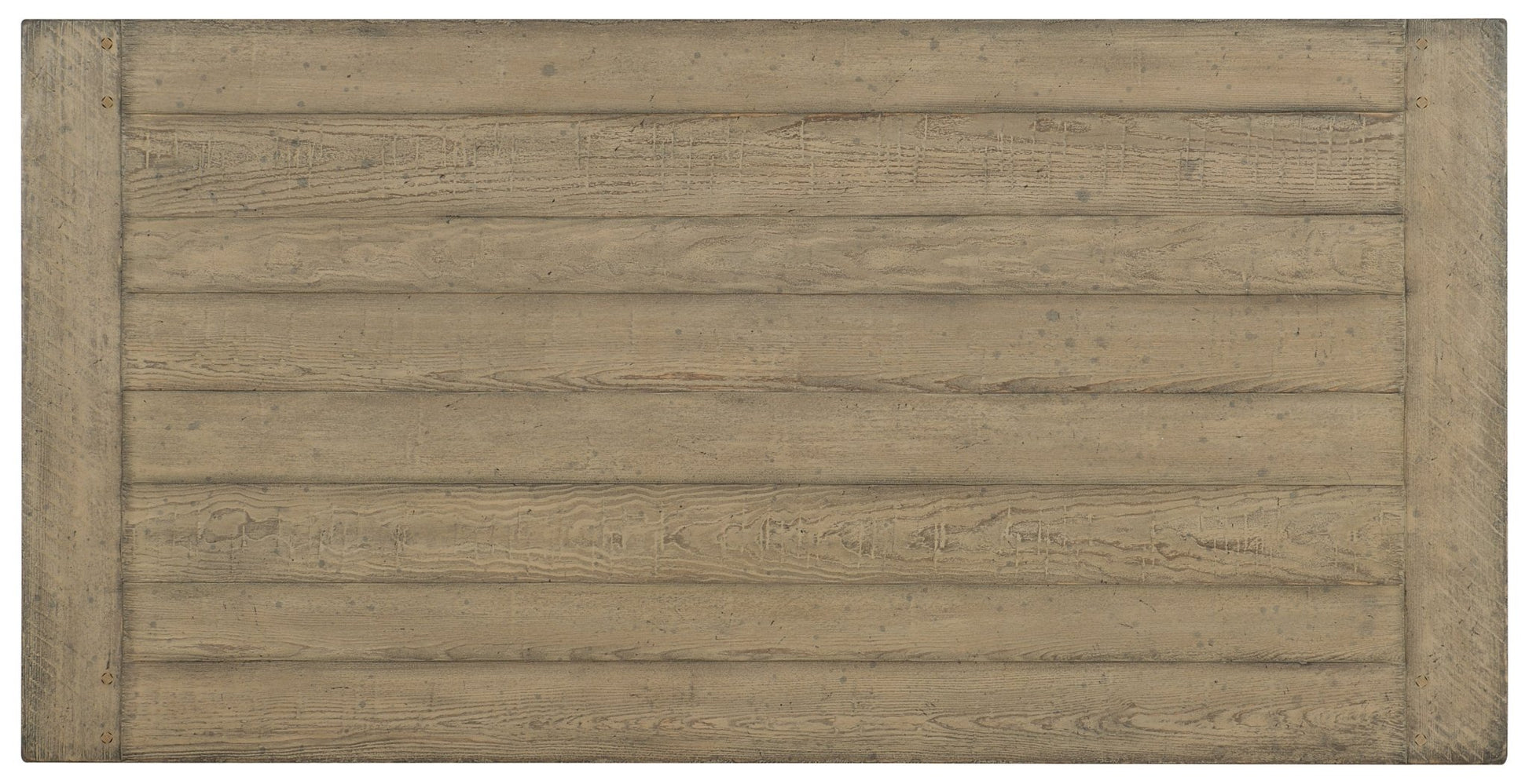 HookerCiao Bella Writing Desk