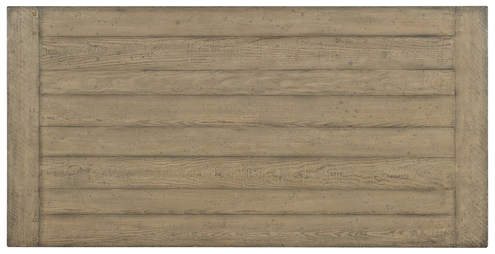 HookerCiao Bella Writing Desk