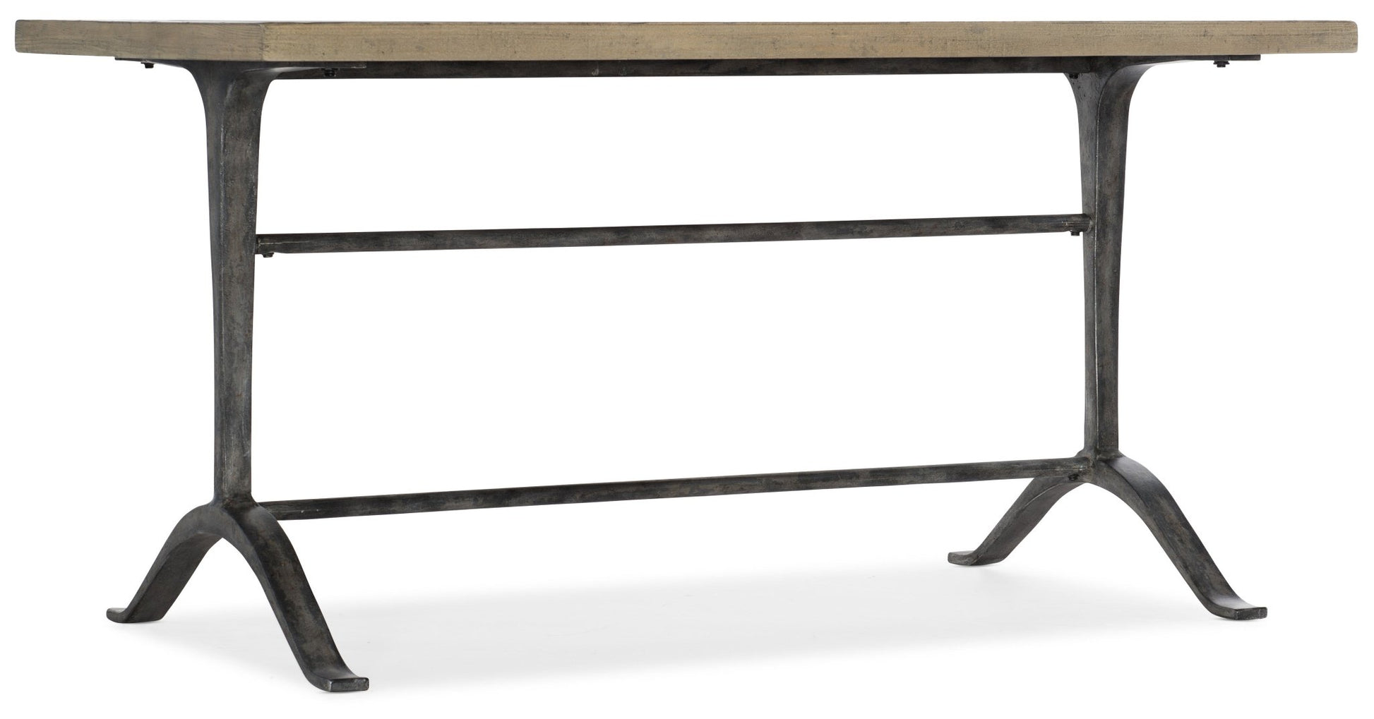 HookerCiao Bella Writing Desk