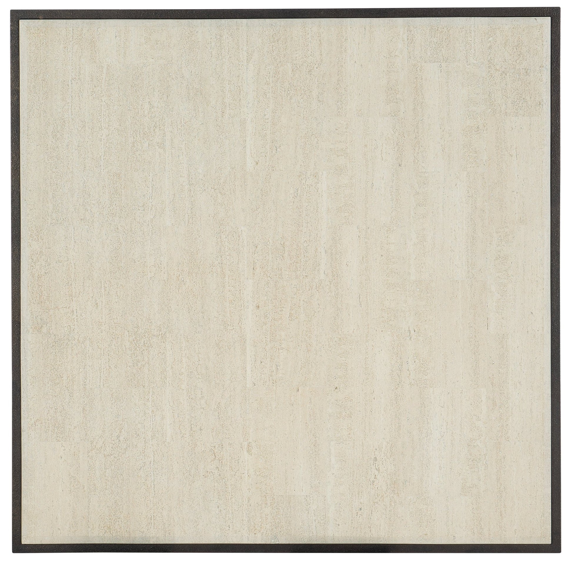 HookerCocktail Table