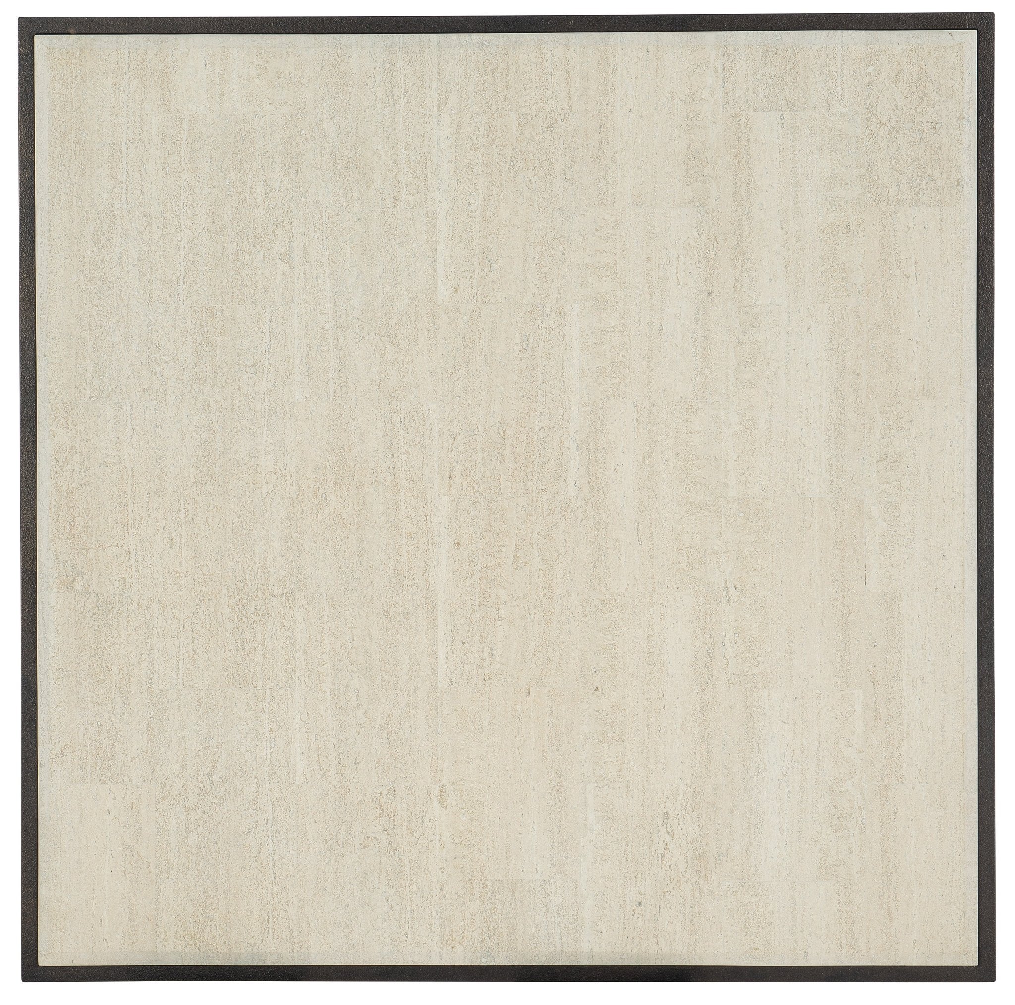 HookerCocktail Table