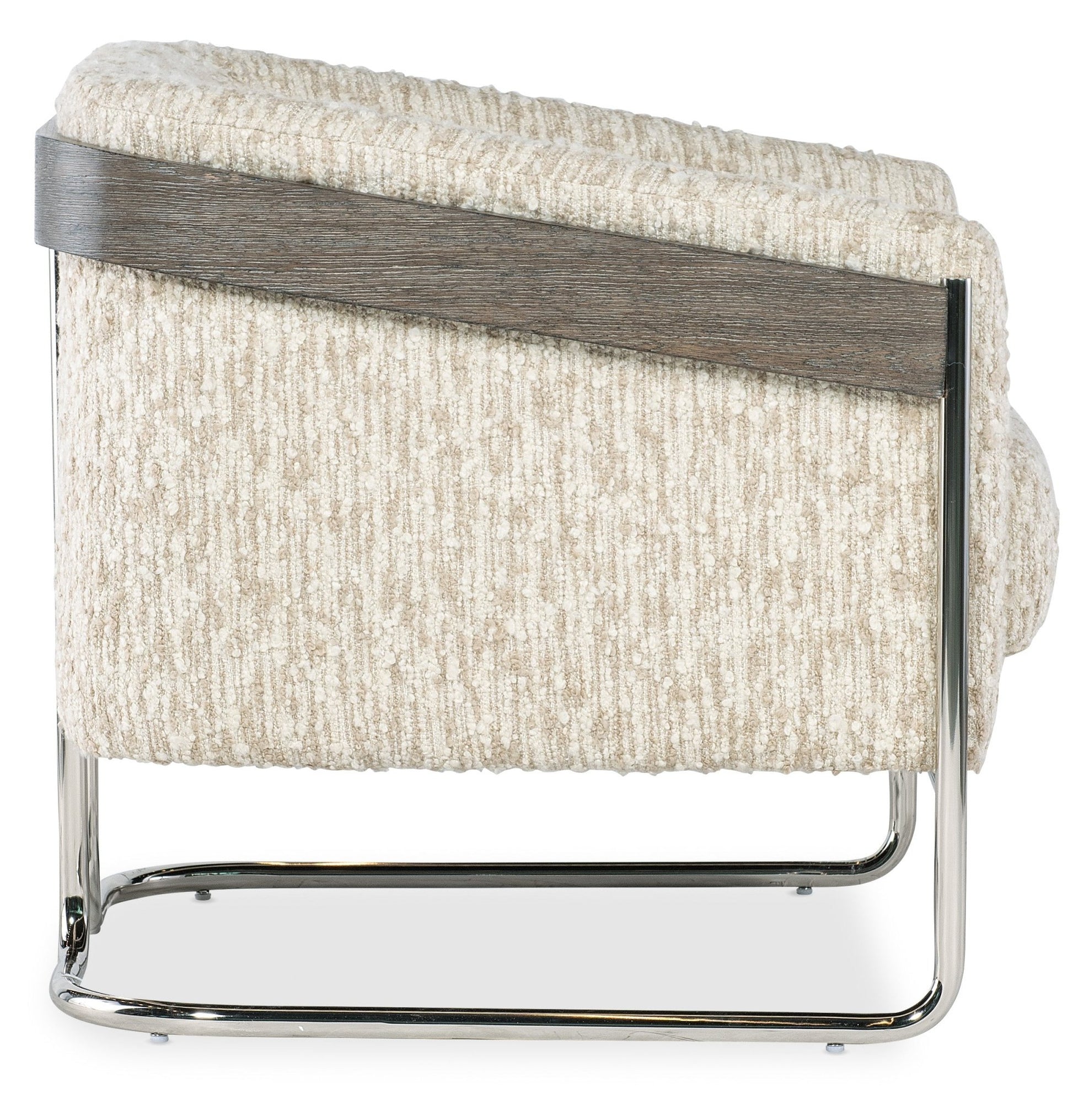 HookerCody Chair
