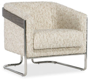 HookerCody Chair