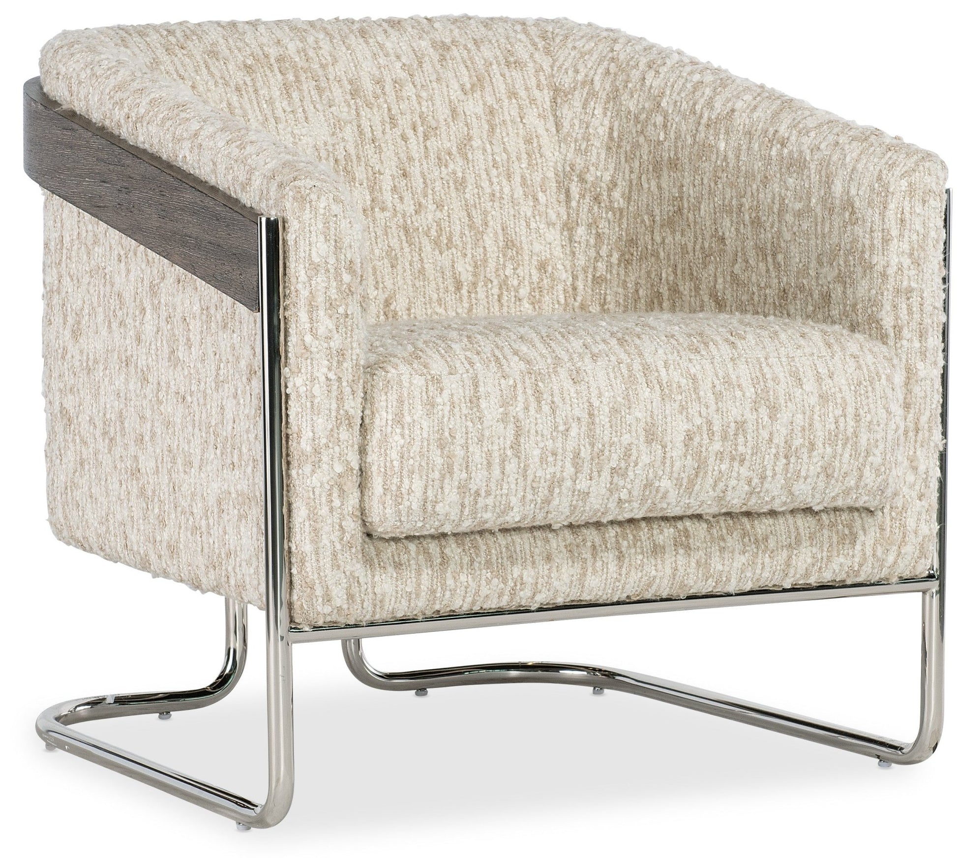 HookerCody Chair