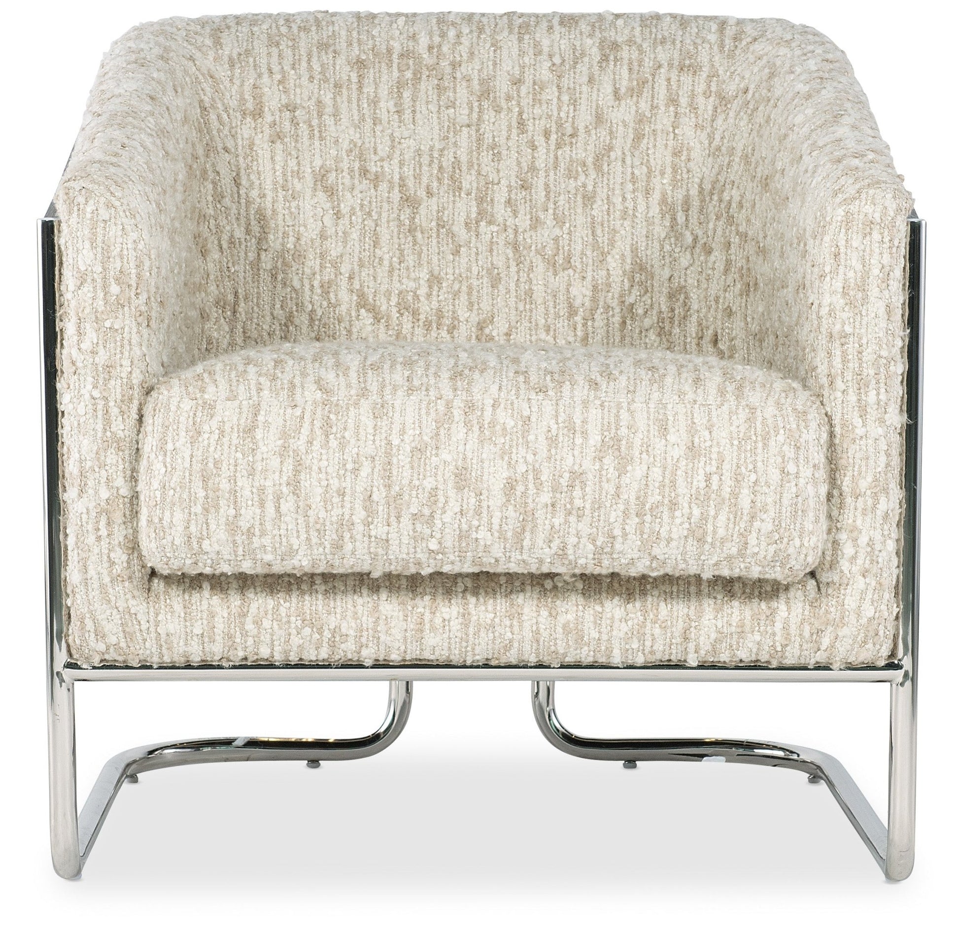 HookerCody Chair