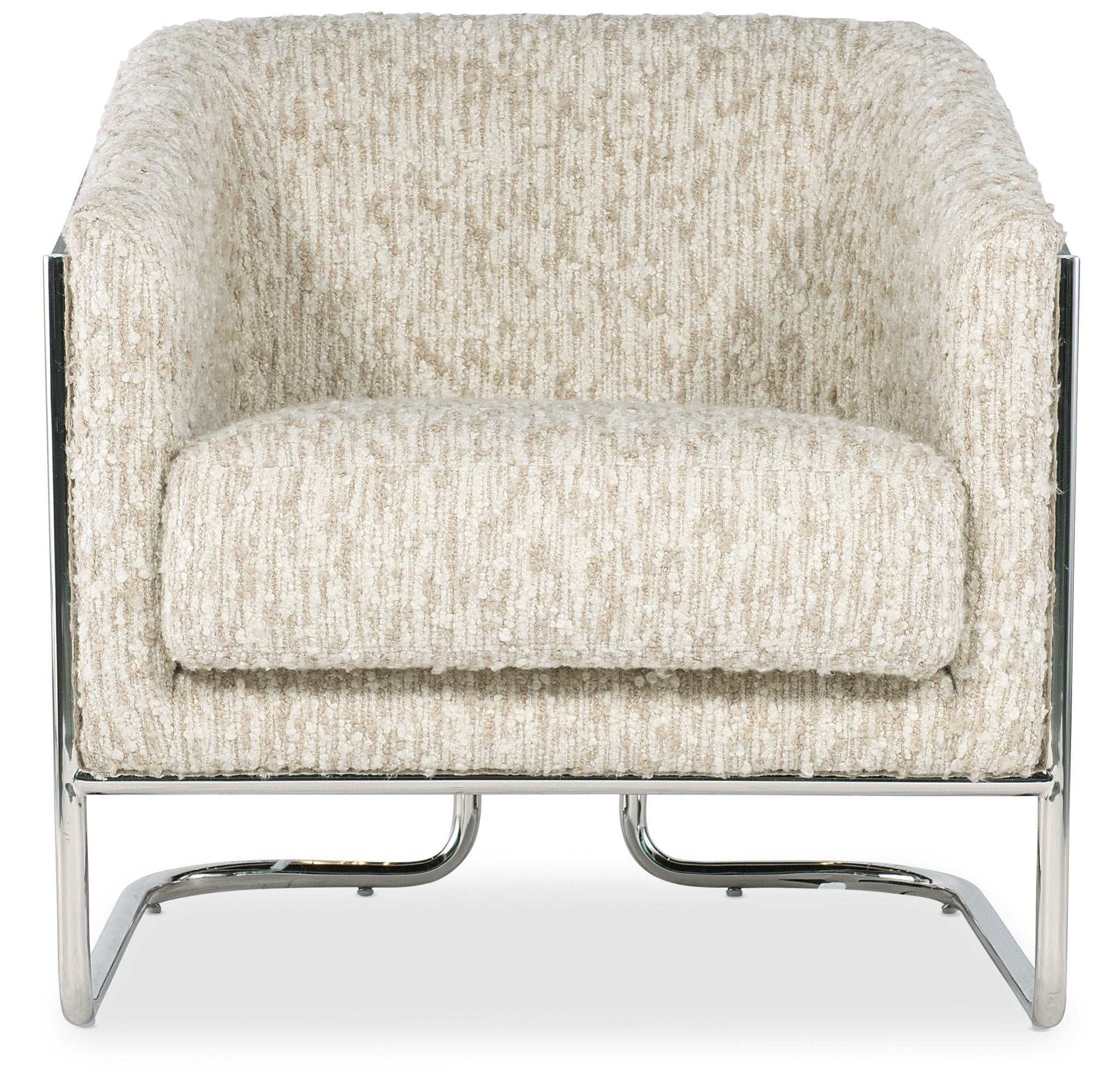HookerCody Chair