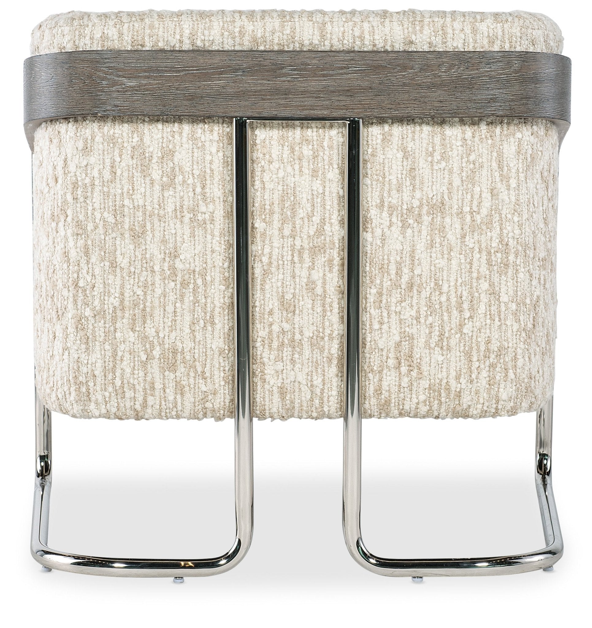 HookerCody Chair