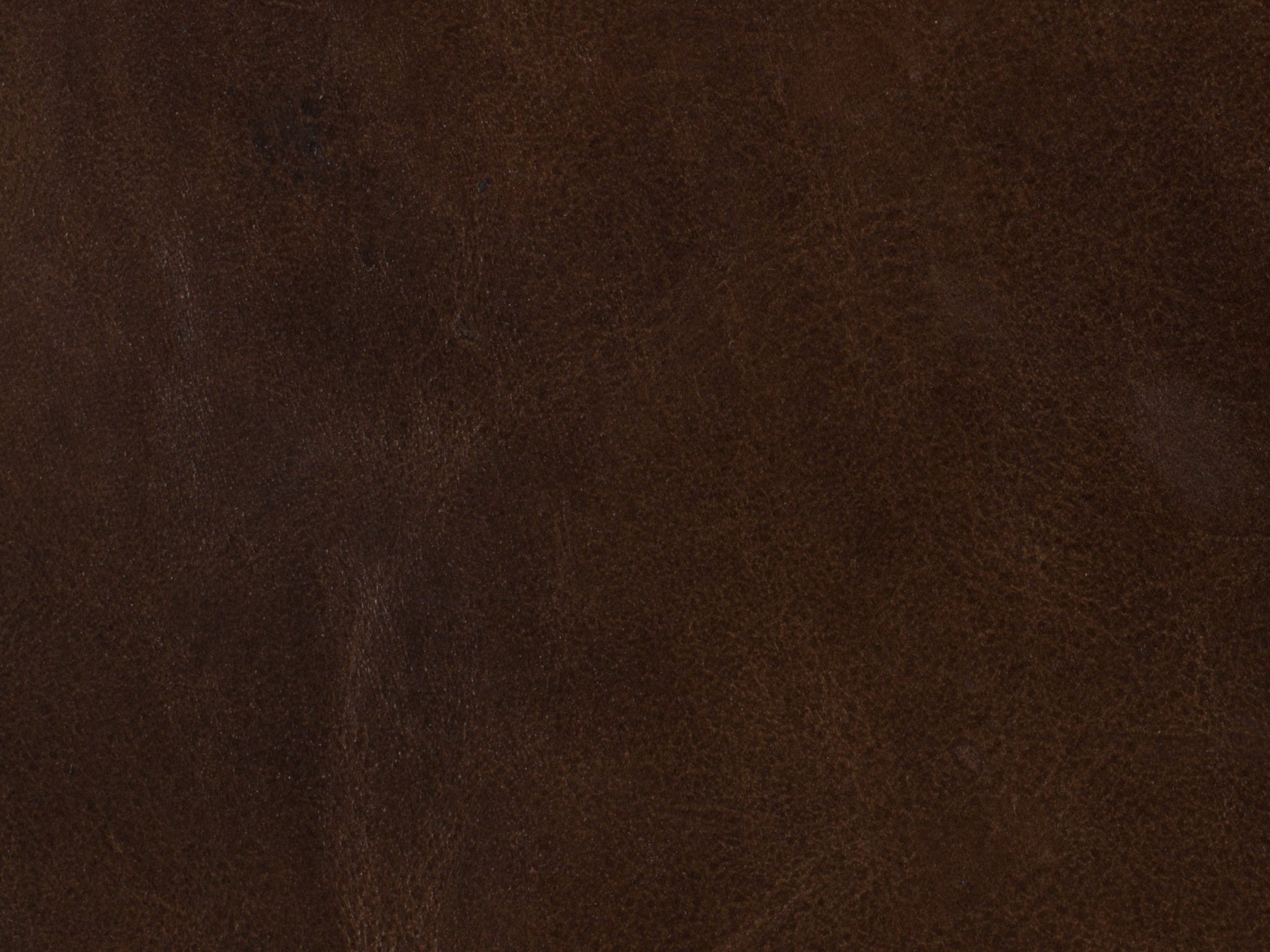 HookerComfort Counter Stool