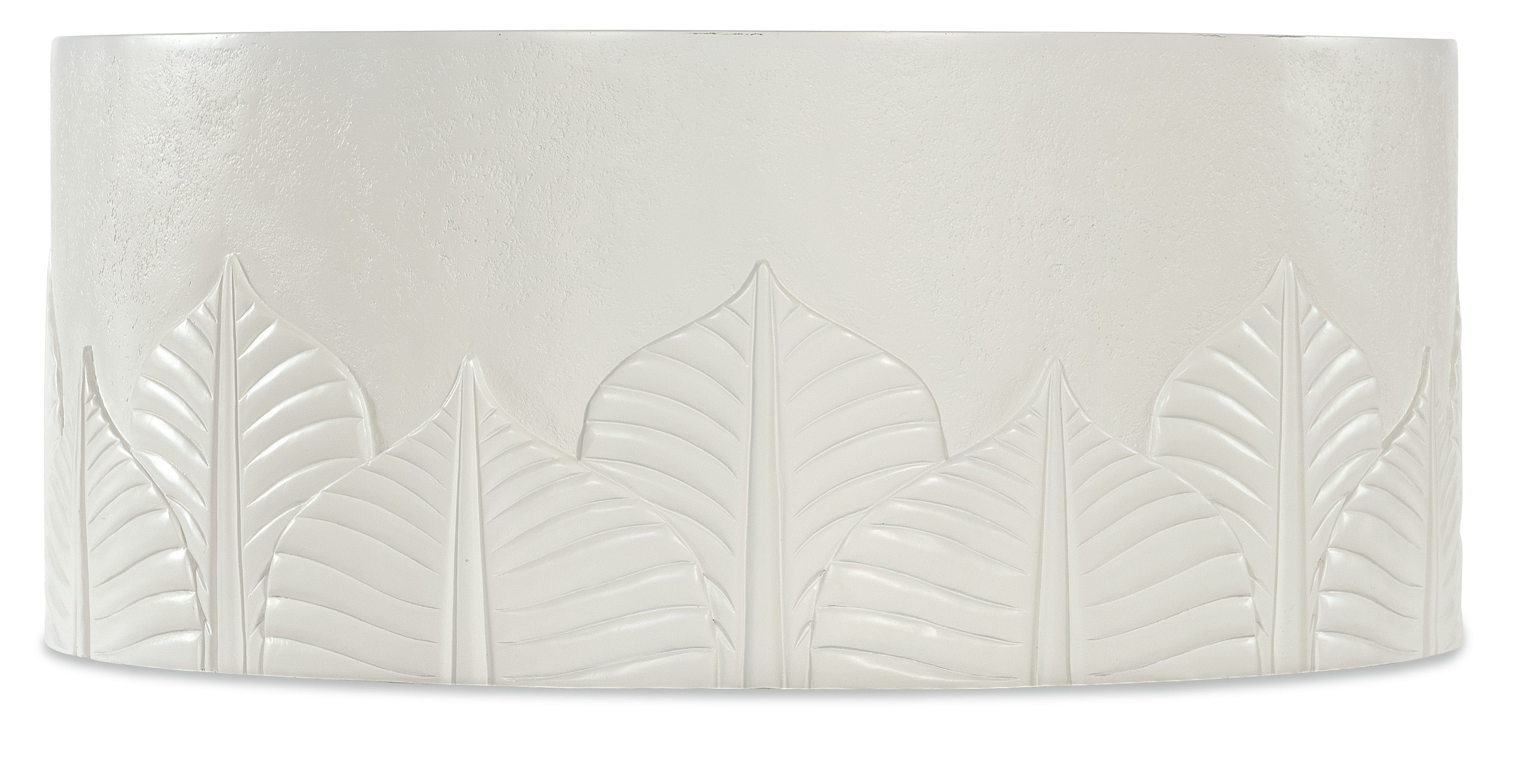 商业与市场 阿米莉亚圆形鸡尾酒桌