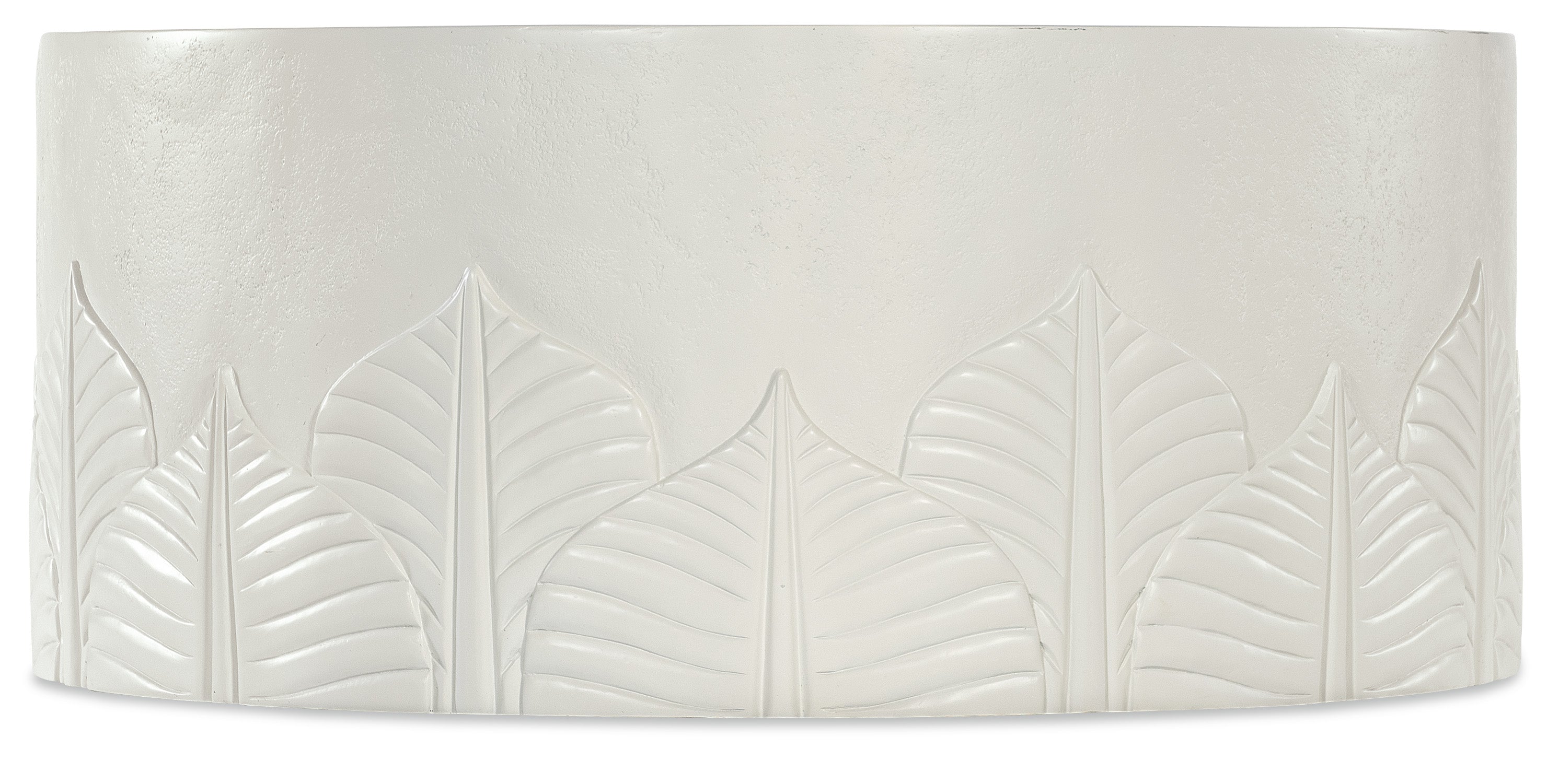 商业与市场 阿米莉亚圆形鸡尾酒桌