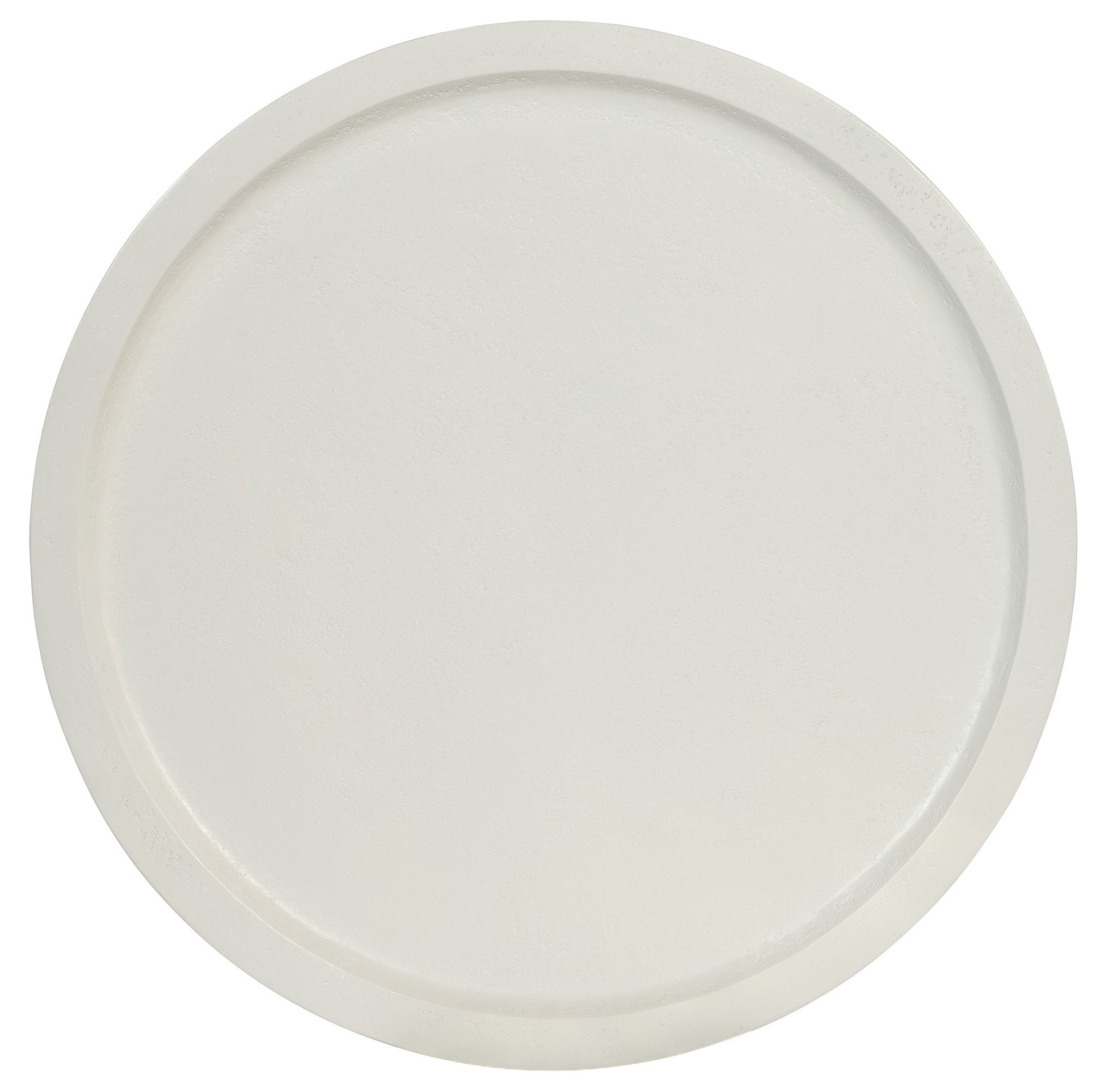 HookerCommerce and Market Amelia Round Cocktail Table