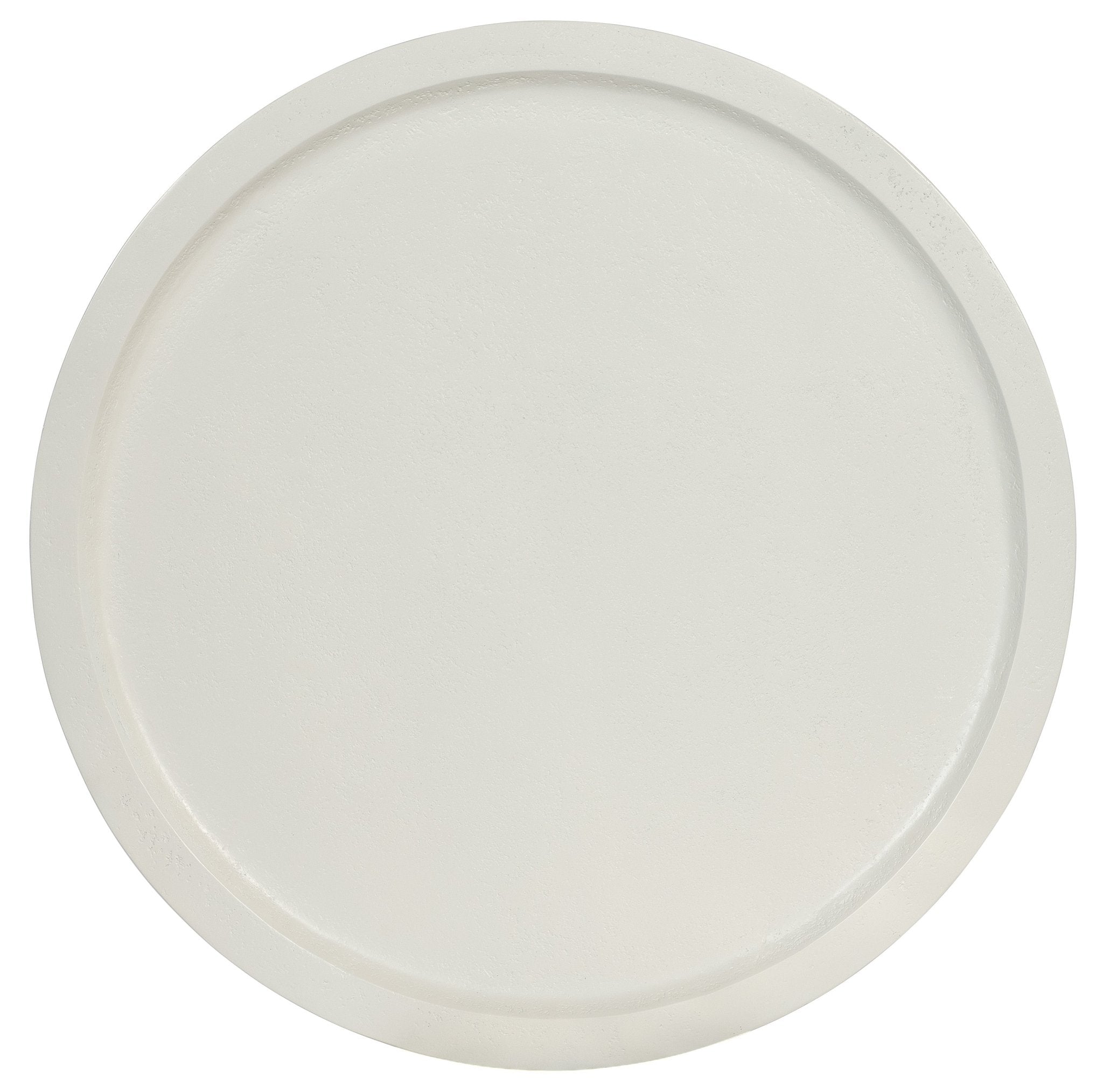 HookerCommerce and Market Amelia Round Cocktail Table