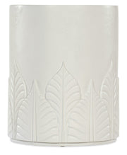 商业与市场 阿米莉亚圆形边桌