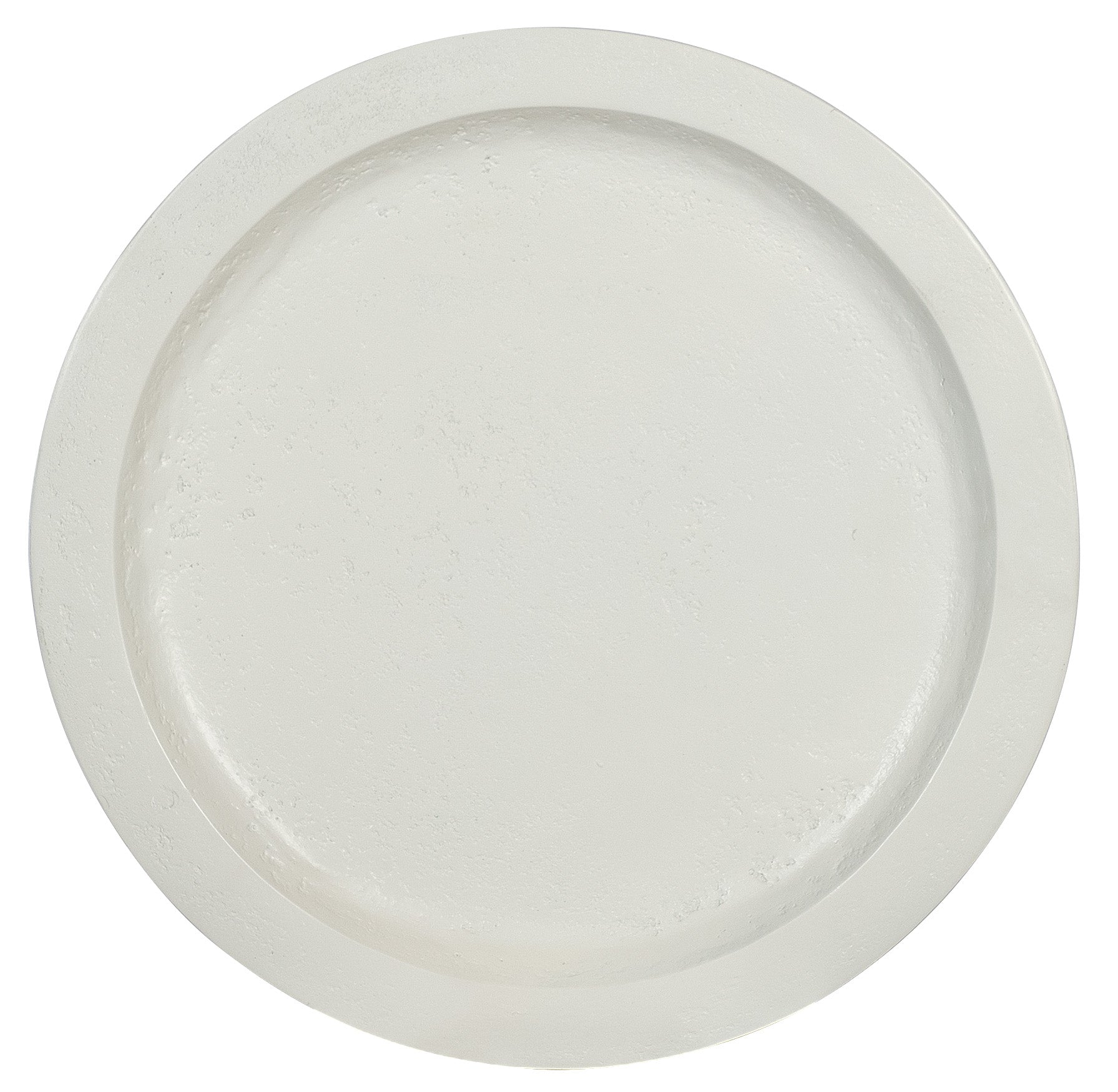 商业与市场 阿米莉亚圆形边桌