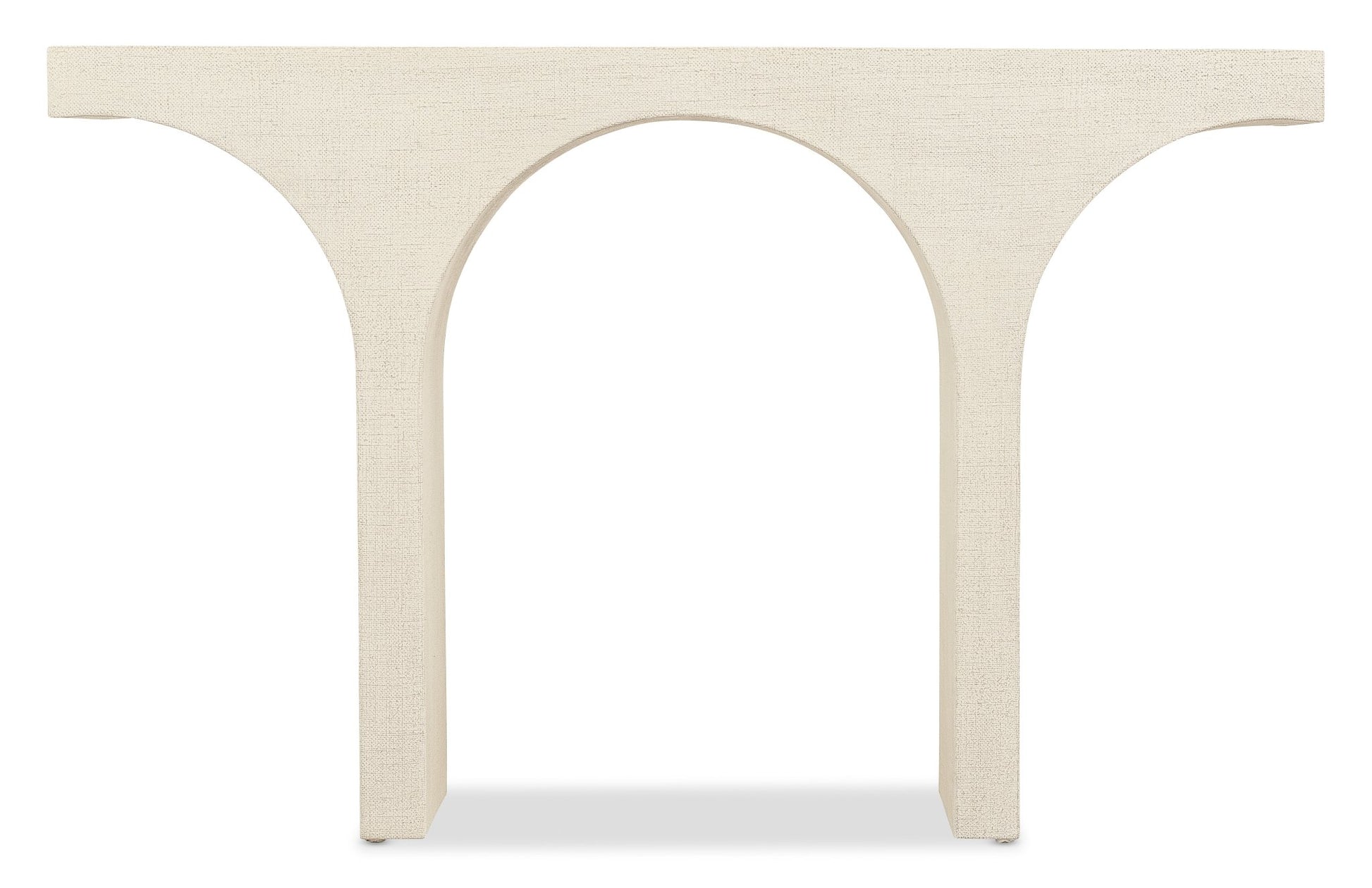 HookerCommerce and Market Archer Console Table