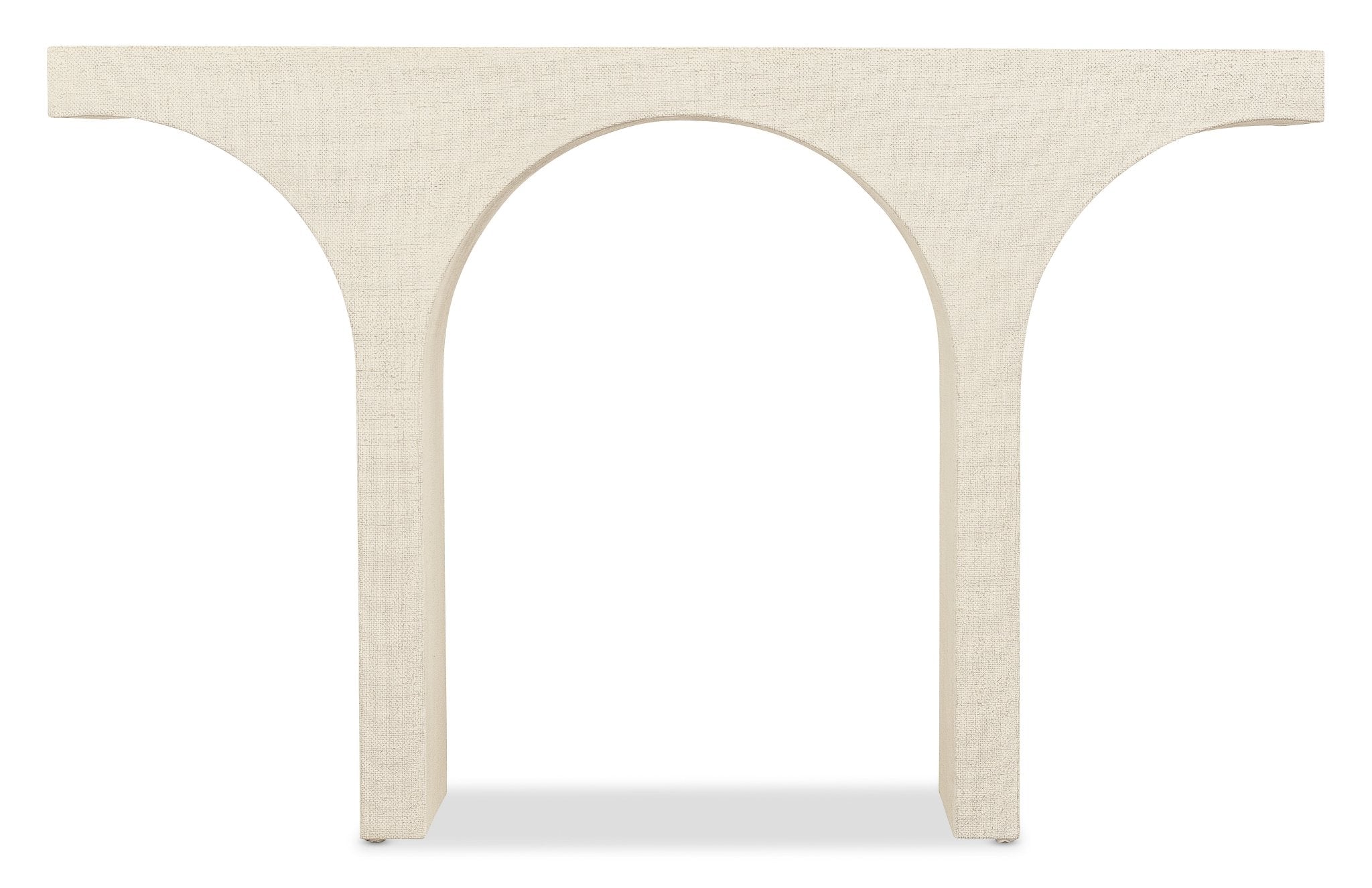HookerCommerce and Market Archer Console Table