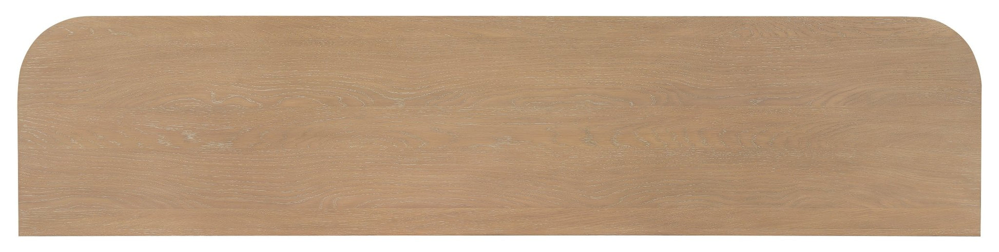 HookerCommerce and Market Easton Entertainment Console