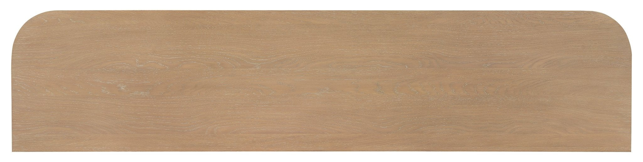 HookerCommerce and Market Easton Entertainment Console