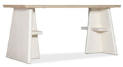HookerCommerce and Market Effie Writing Table