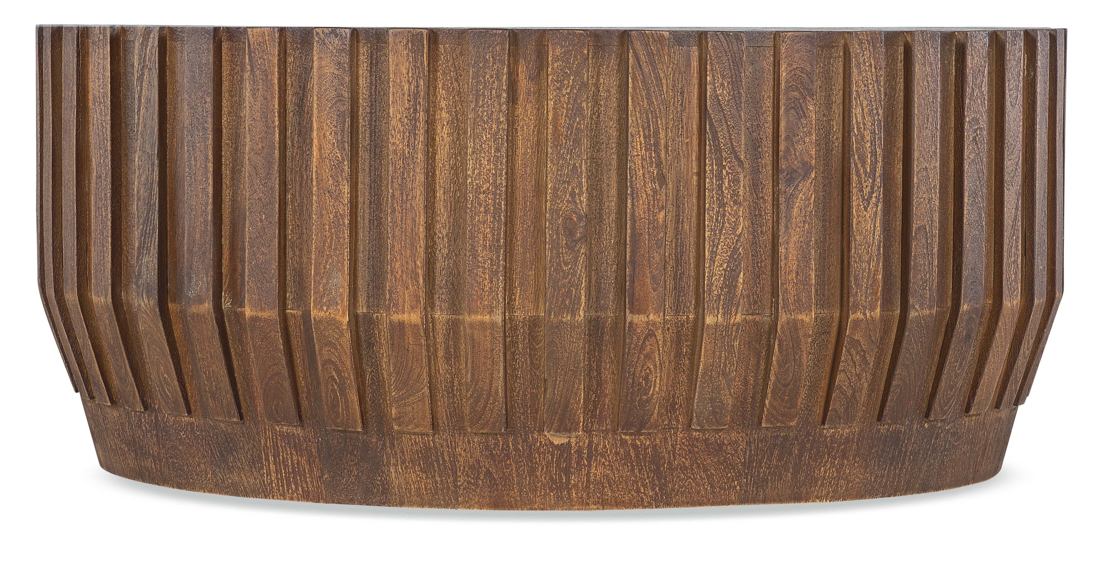 商业和市场齿轮圆形鸡尾酒桌