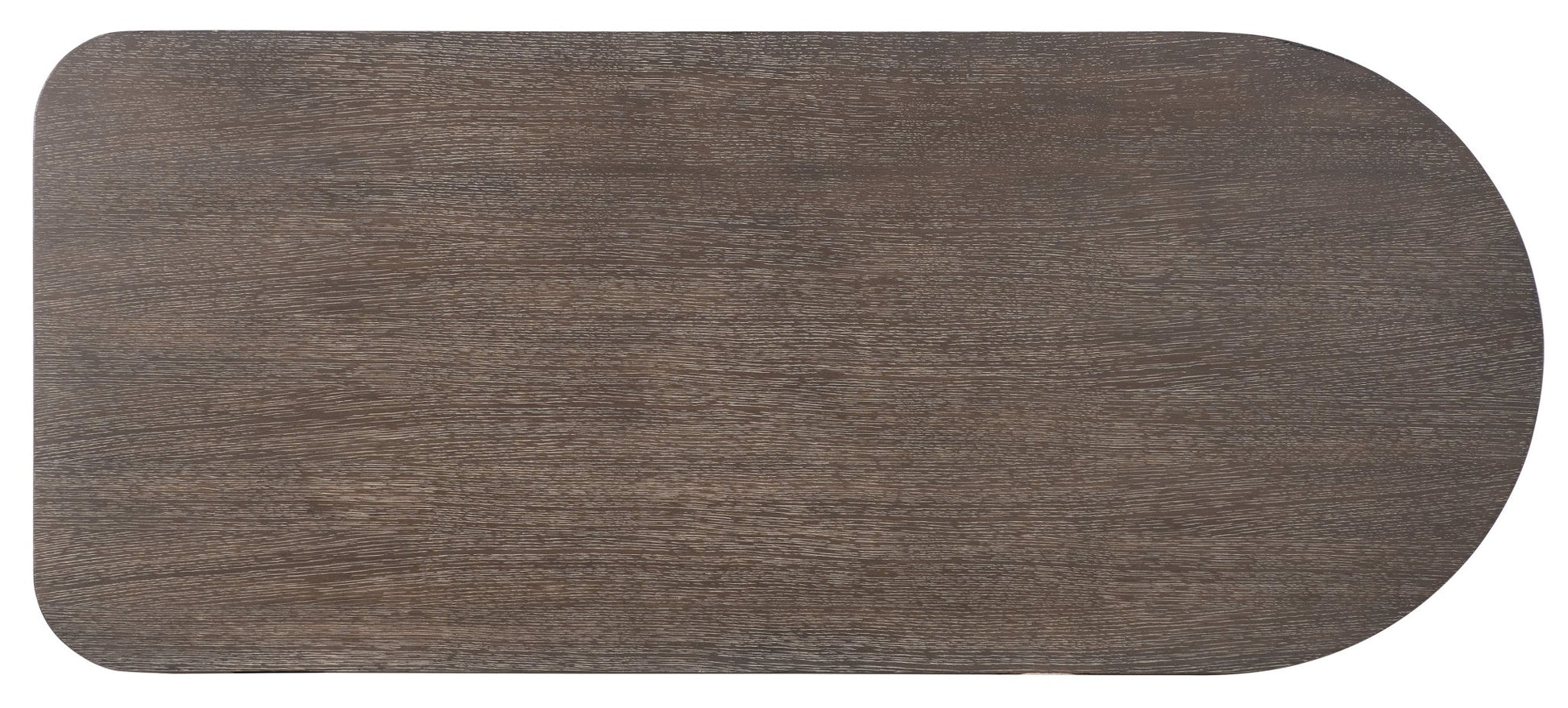 HookerCommerce and Market Gibbons Cocktail Bench